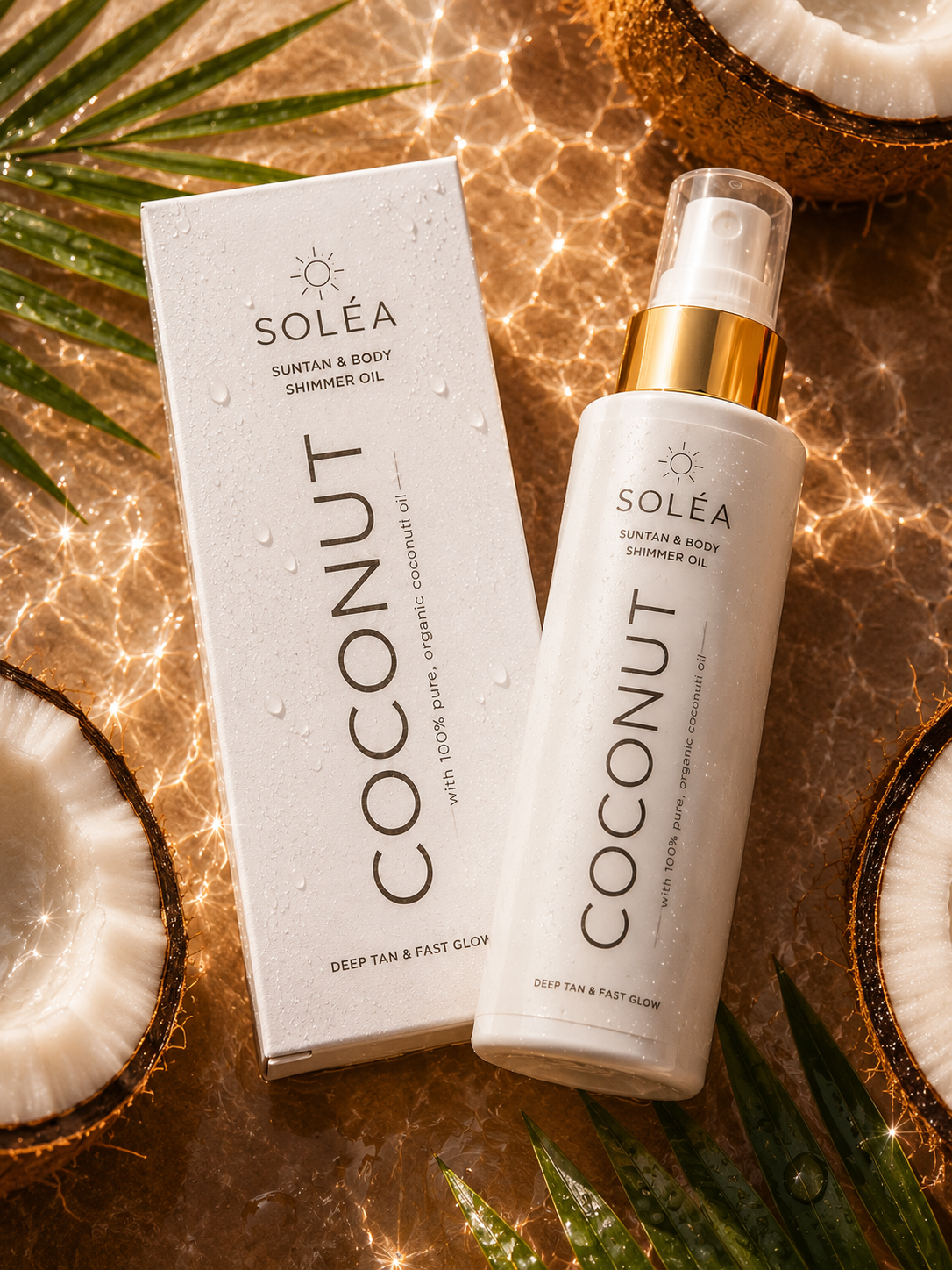 COCONUT