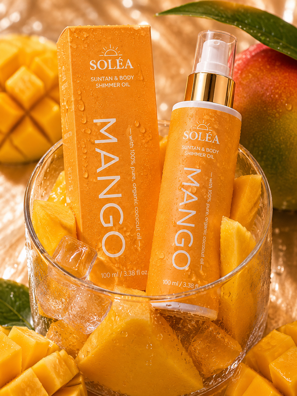 MANGUE