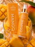 MANGUE