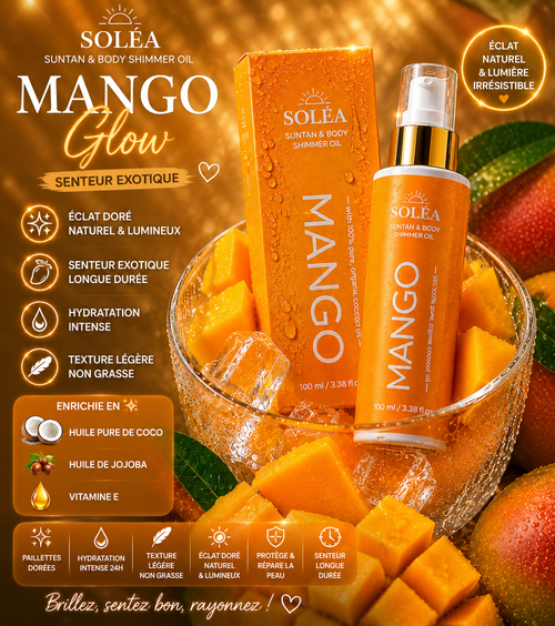 MANGUE