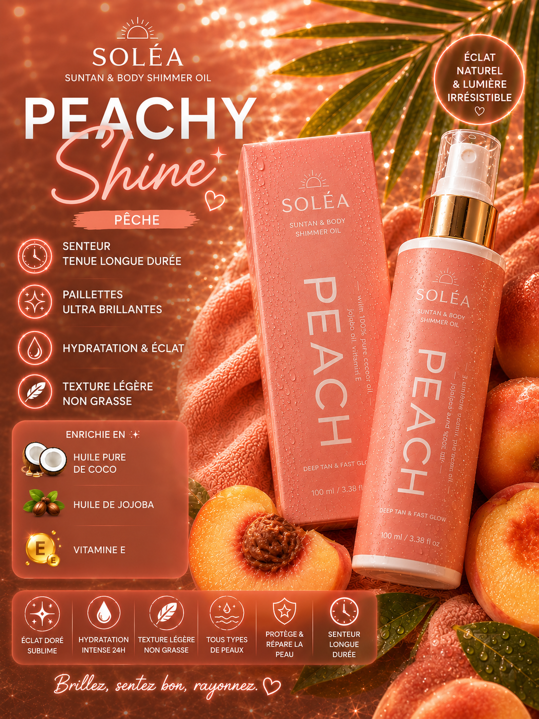 PECHE