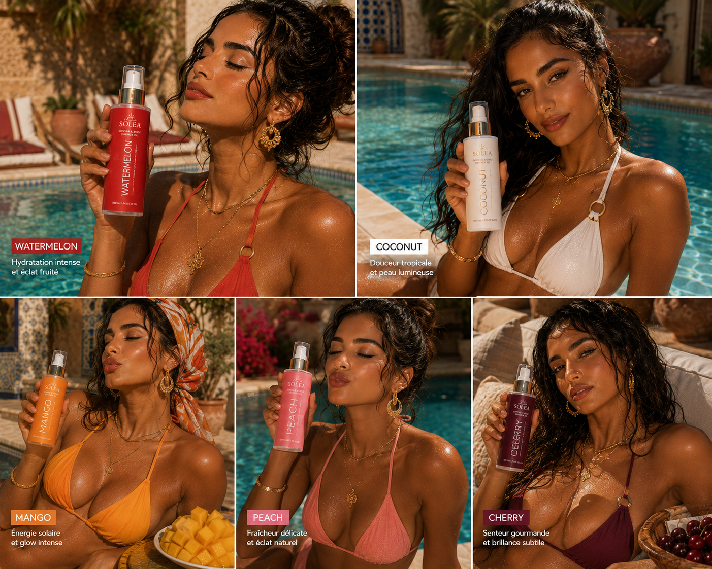 MANGUE