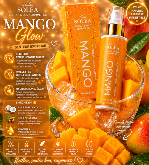 MANGUE