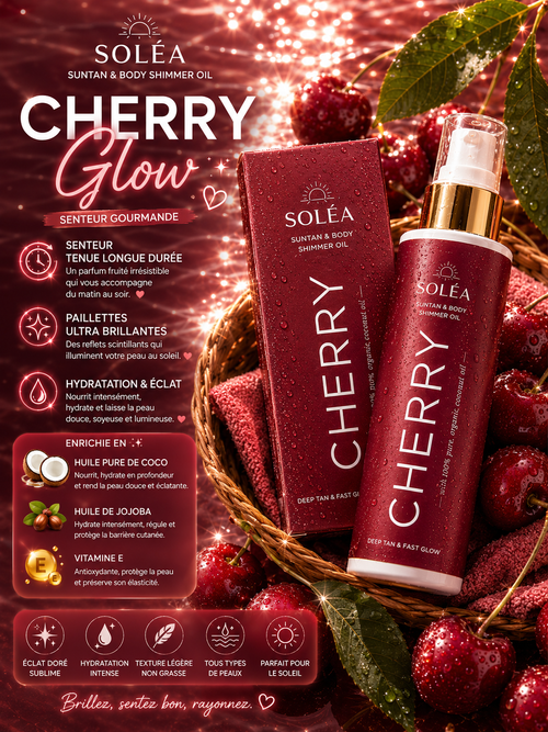 CHERRY