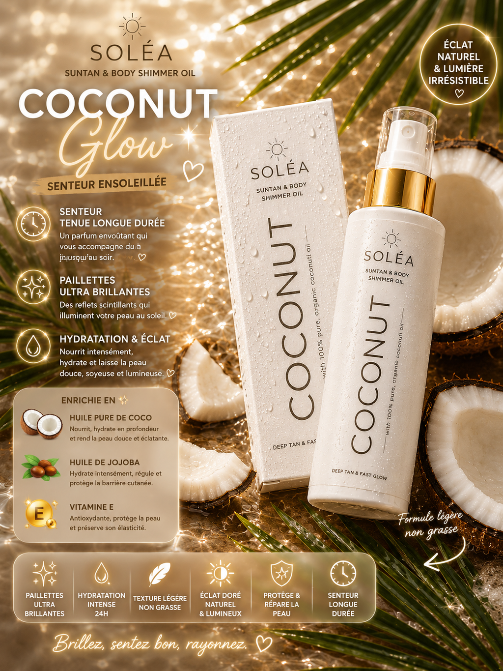 COCONUT