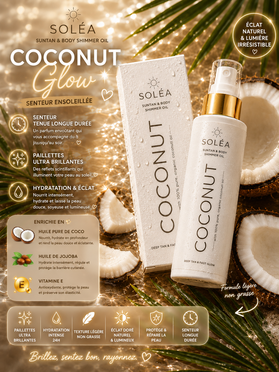 COCONUT